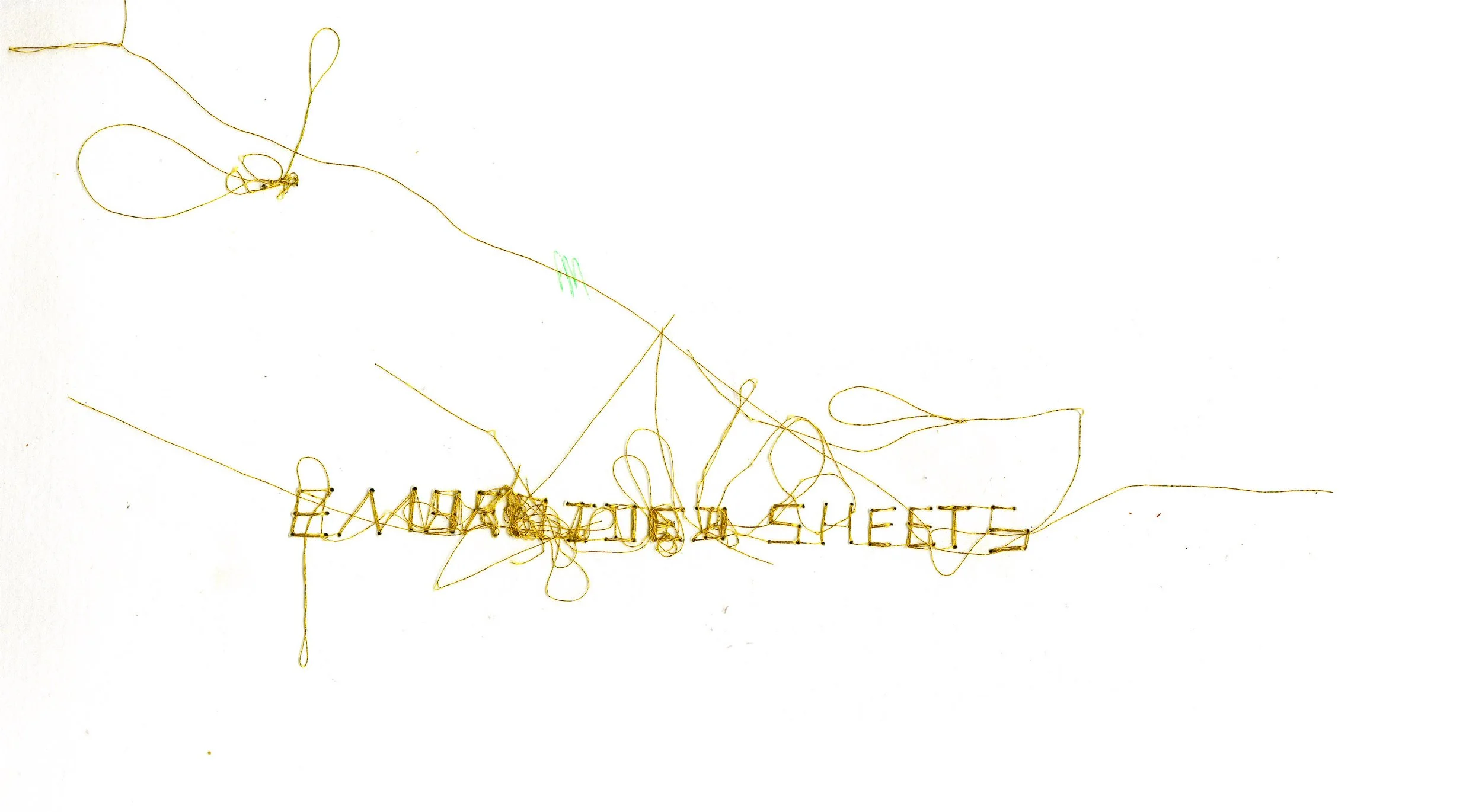 es.jpg
