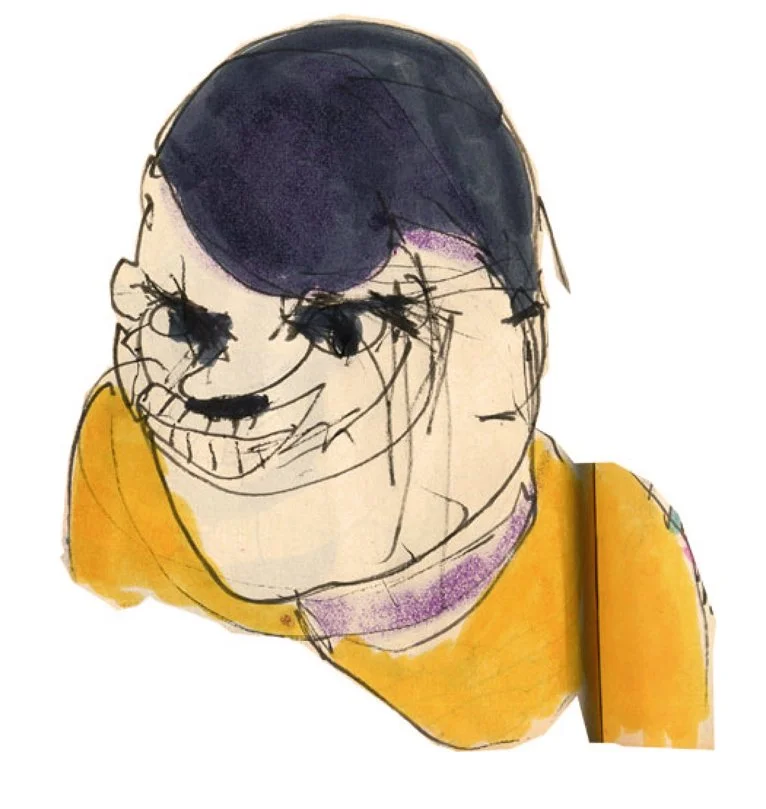 boese-friede.jpg