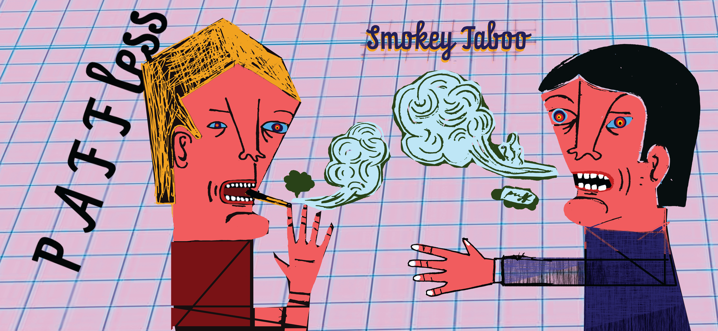 smokytaboo-web.png