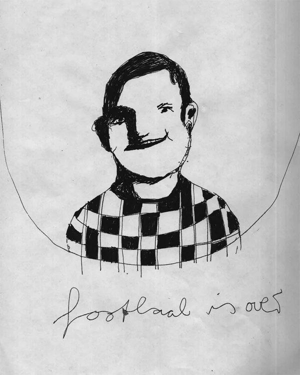 football-is-over.jpg