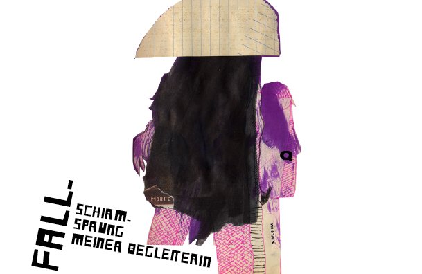 FALLSCHIRM.jpg