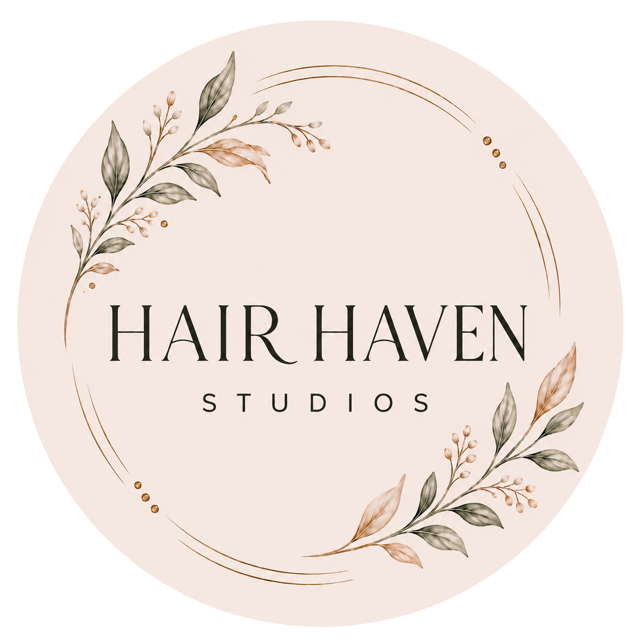 Hair Haven Studios