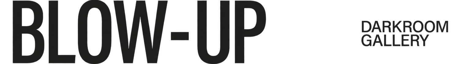 Blow-Up