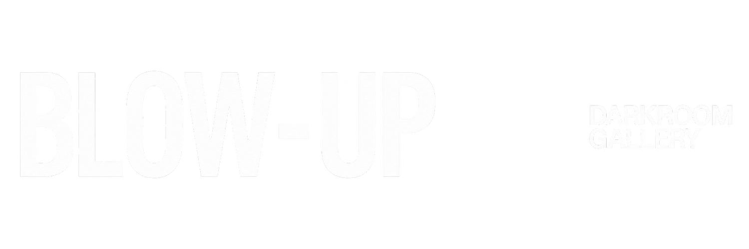 Blow-Up