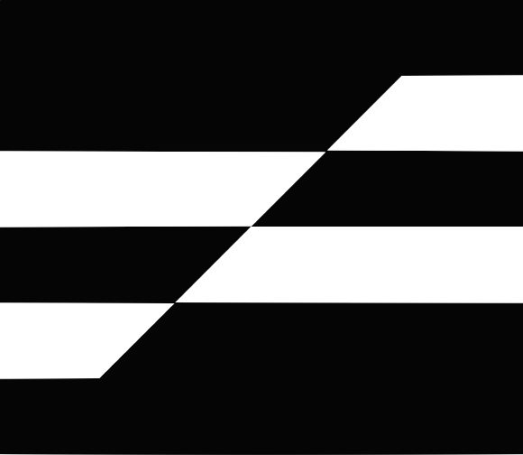 SAHARA