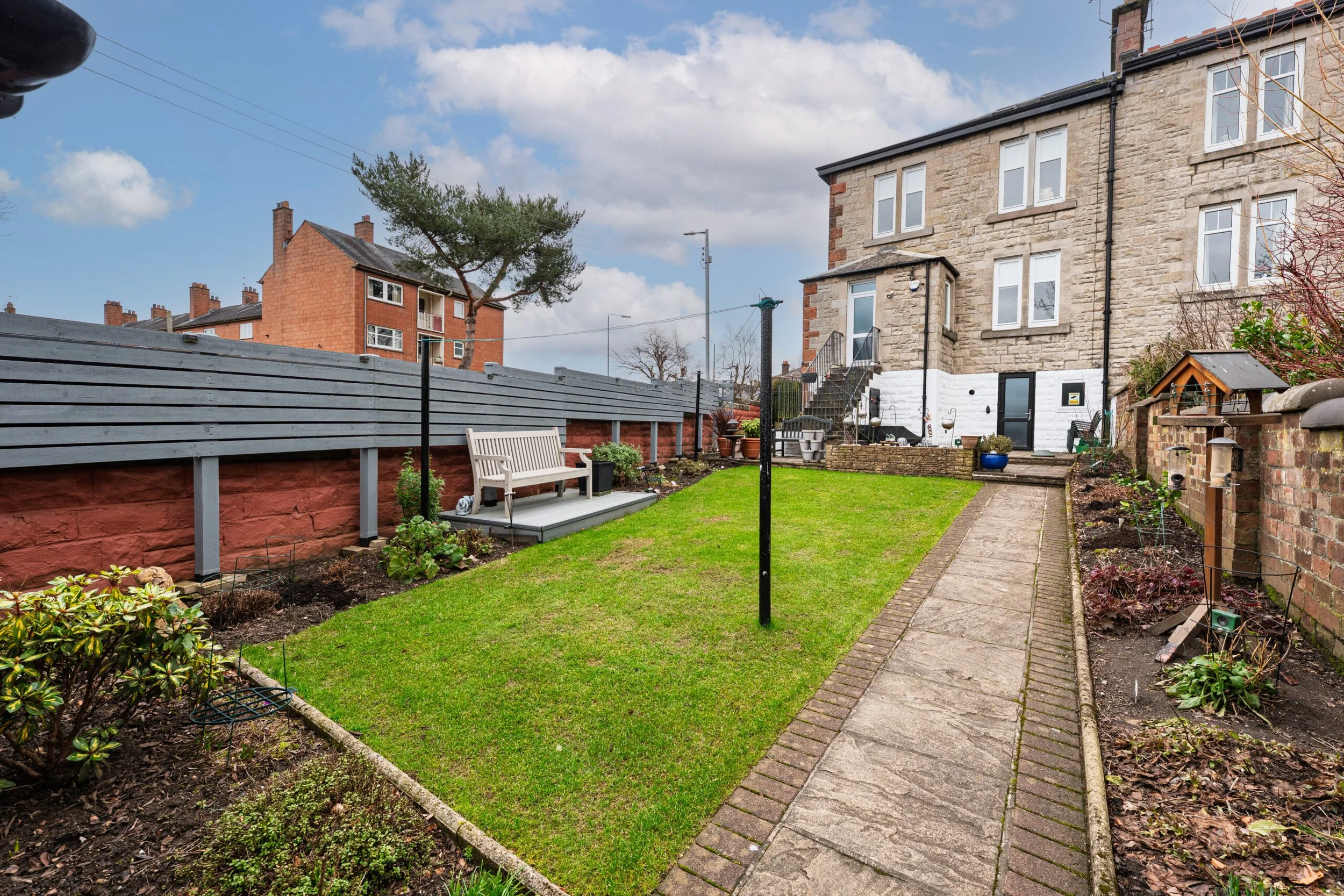 440-Kilmarnock-Road-19-scaled.jpg