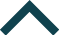 Scroll to Top