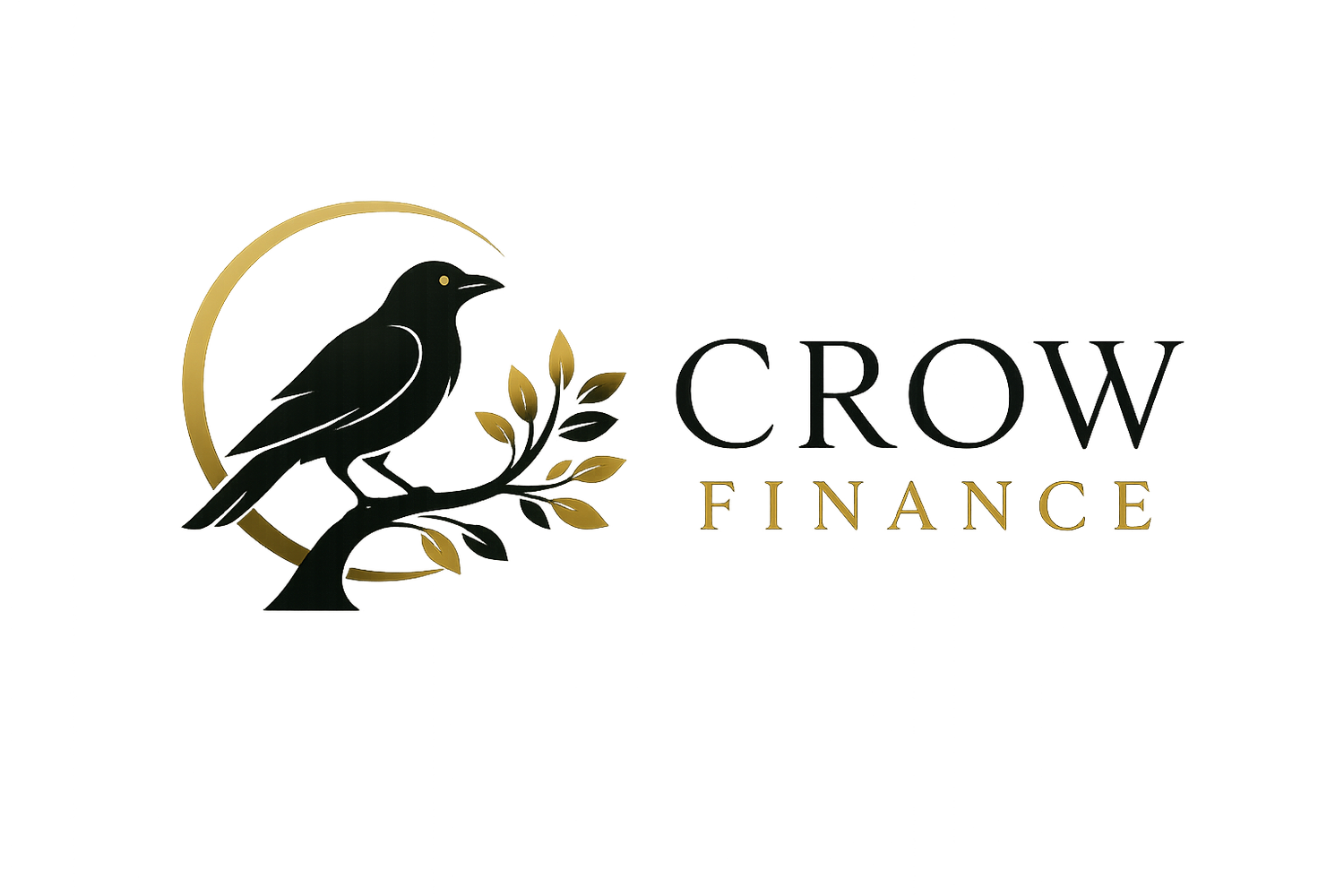 Crow Finance