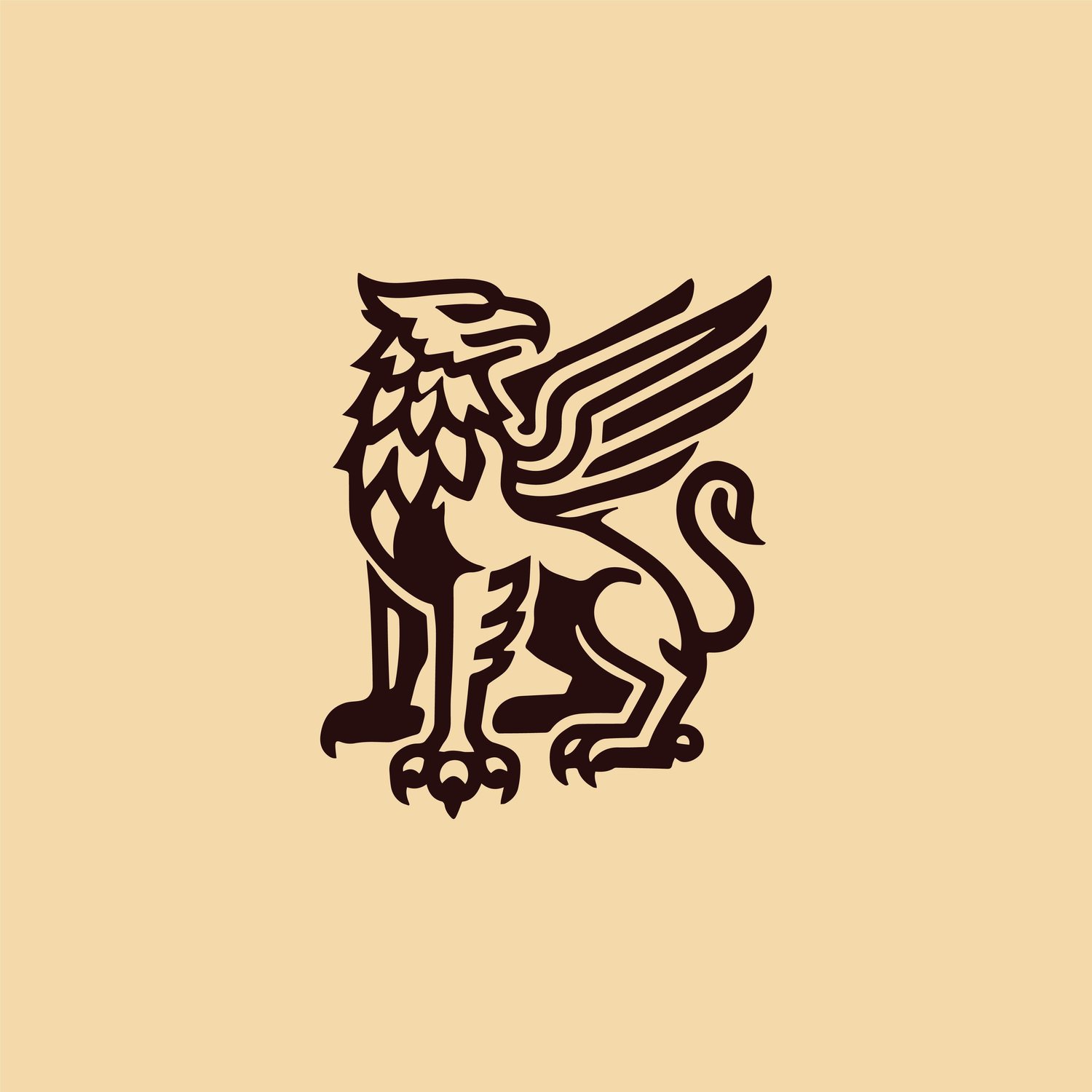 Griffin Original Productions