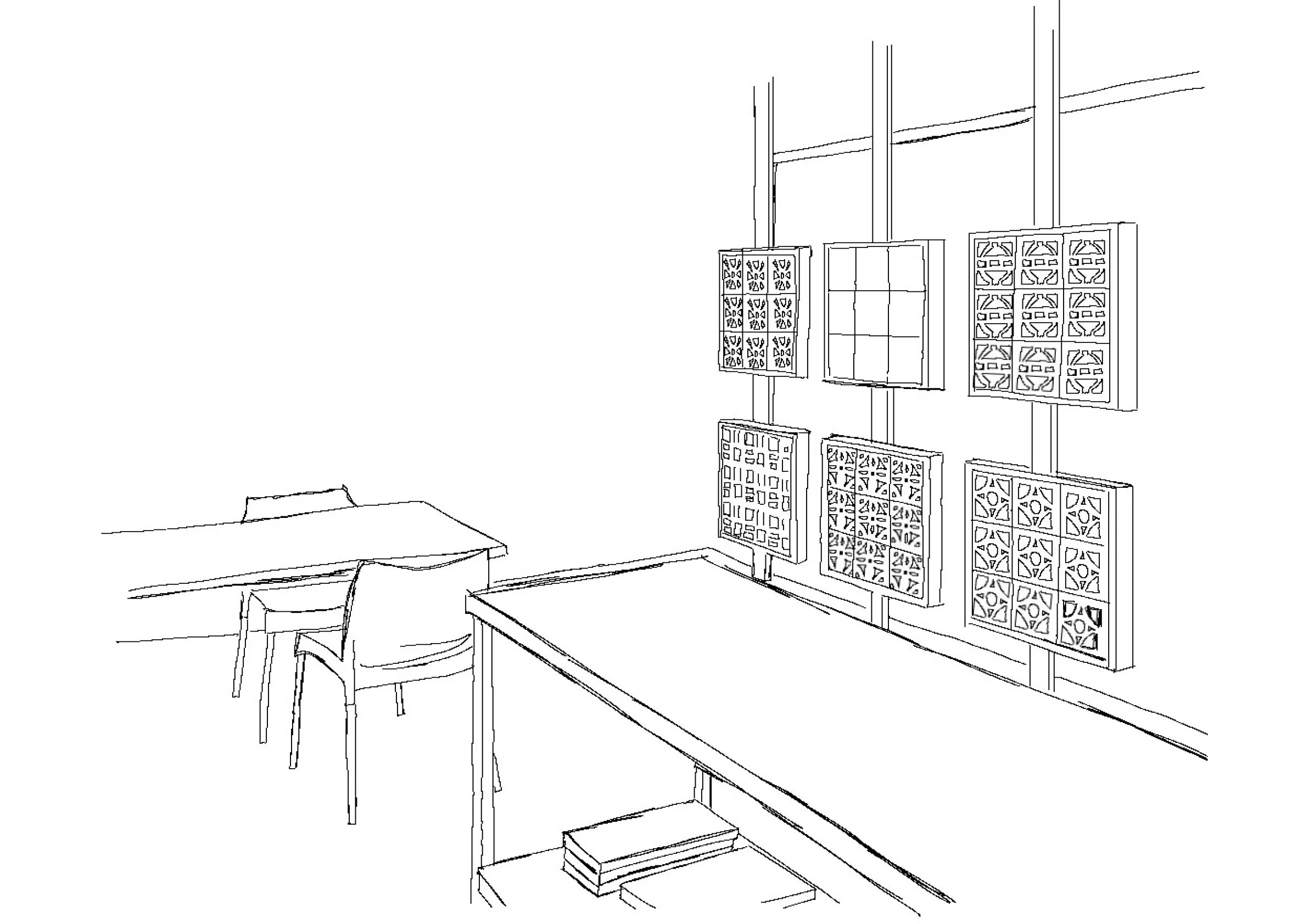 drawings3.jpg