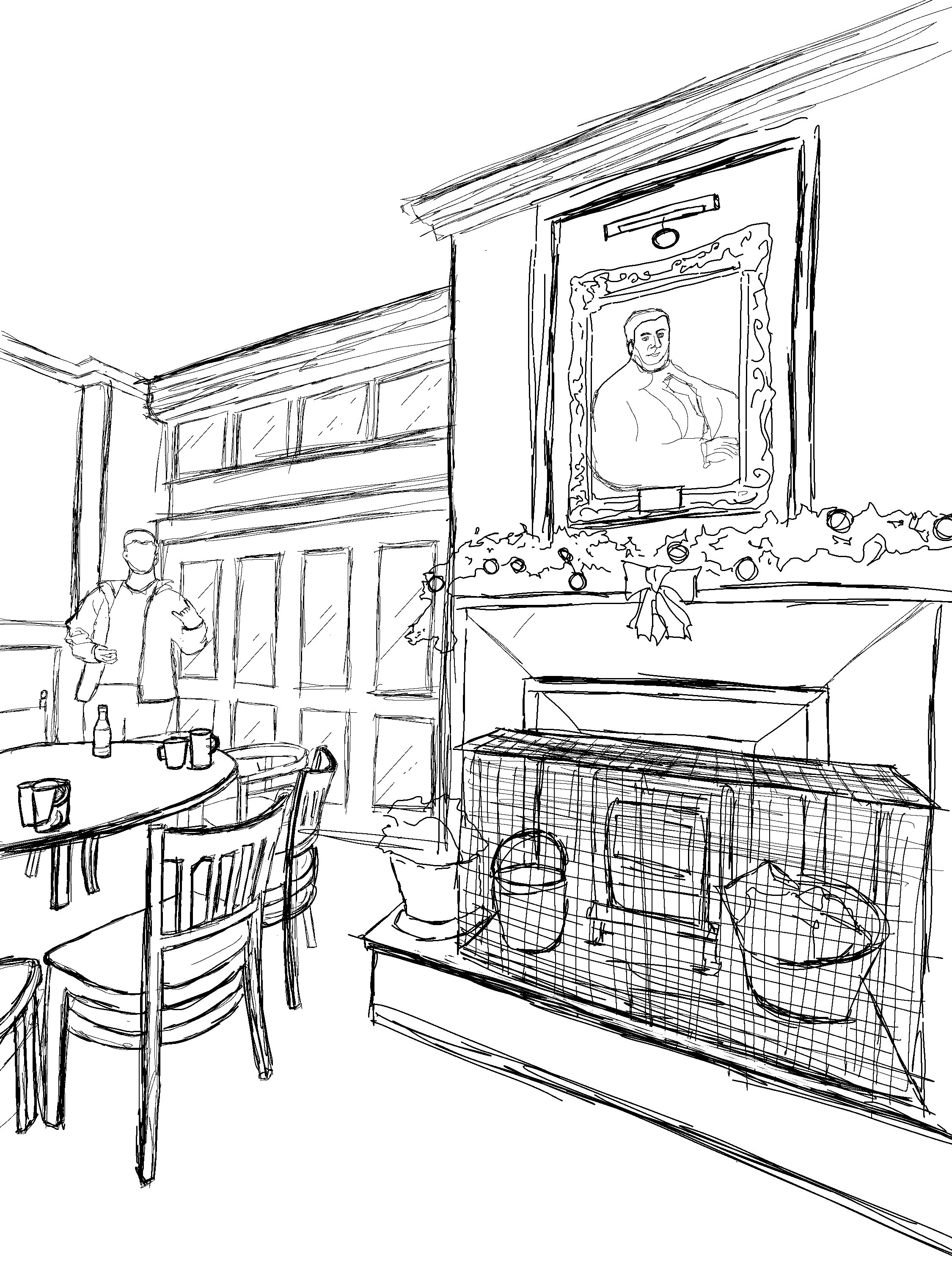 Untitled337_20251119215523 (2).jpeg
