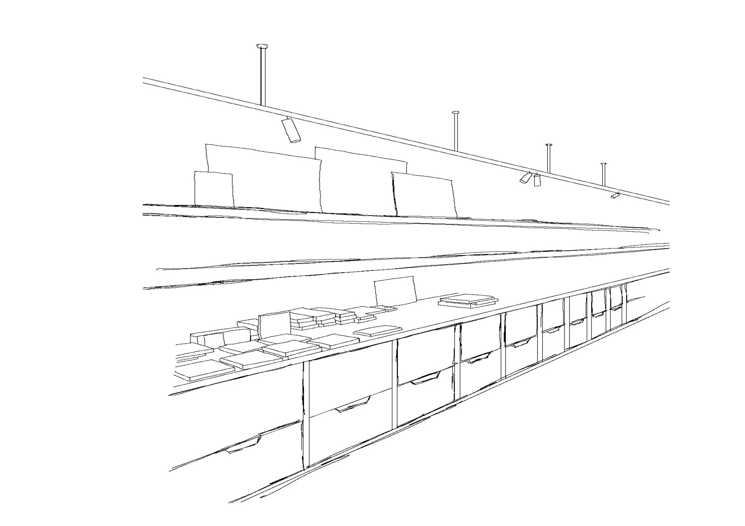 drawings2.jpg