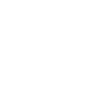 A magnifying glass icon