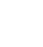An icon of a calendar with the date February 18.