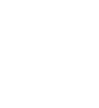 An icon of a speech bubble with lines representing text inside.