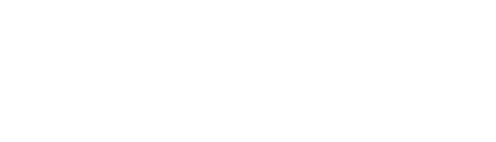 Text that reads 'PARTNERS BY RESPONSIBILITY.' in bold, black and white lettering.