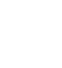 Icon of a building with a tower and flag on top