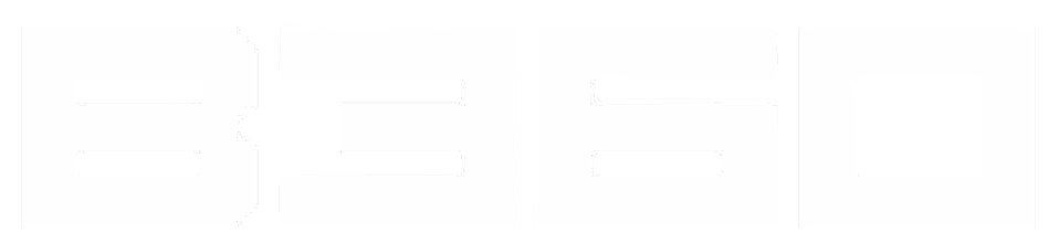 Your Site Title