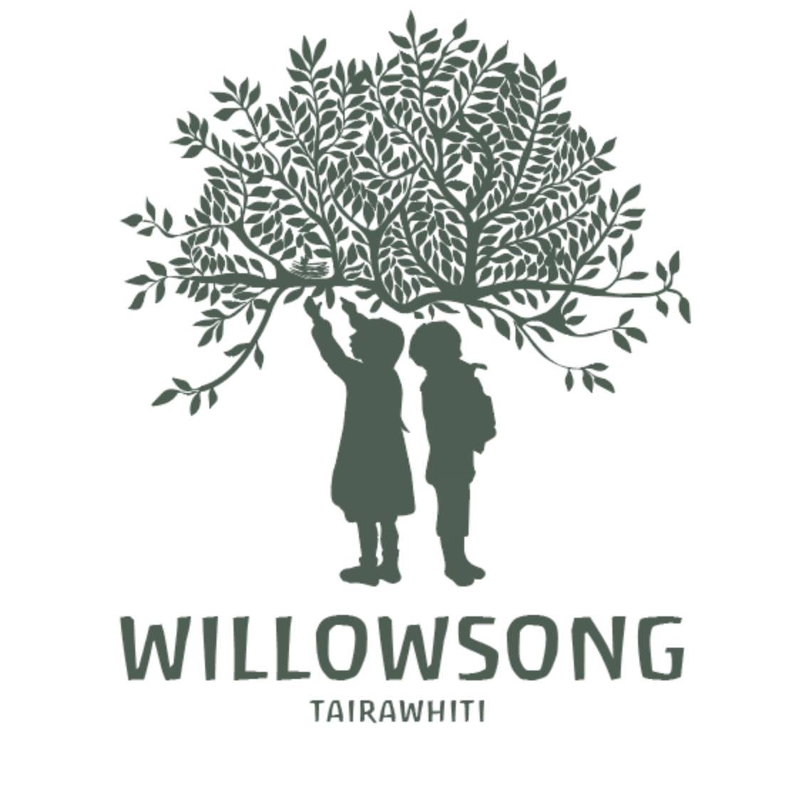 Between the Pages: Willowsong Book Club, Early Spring 2026