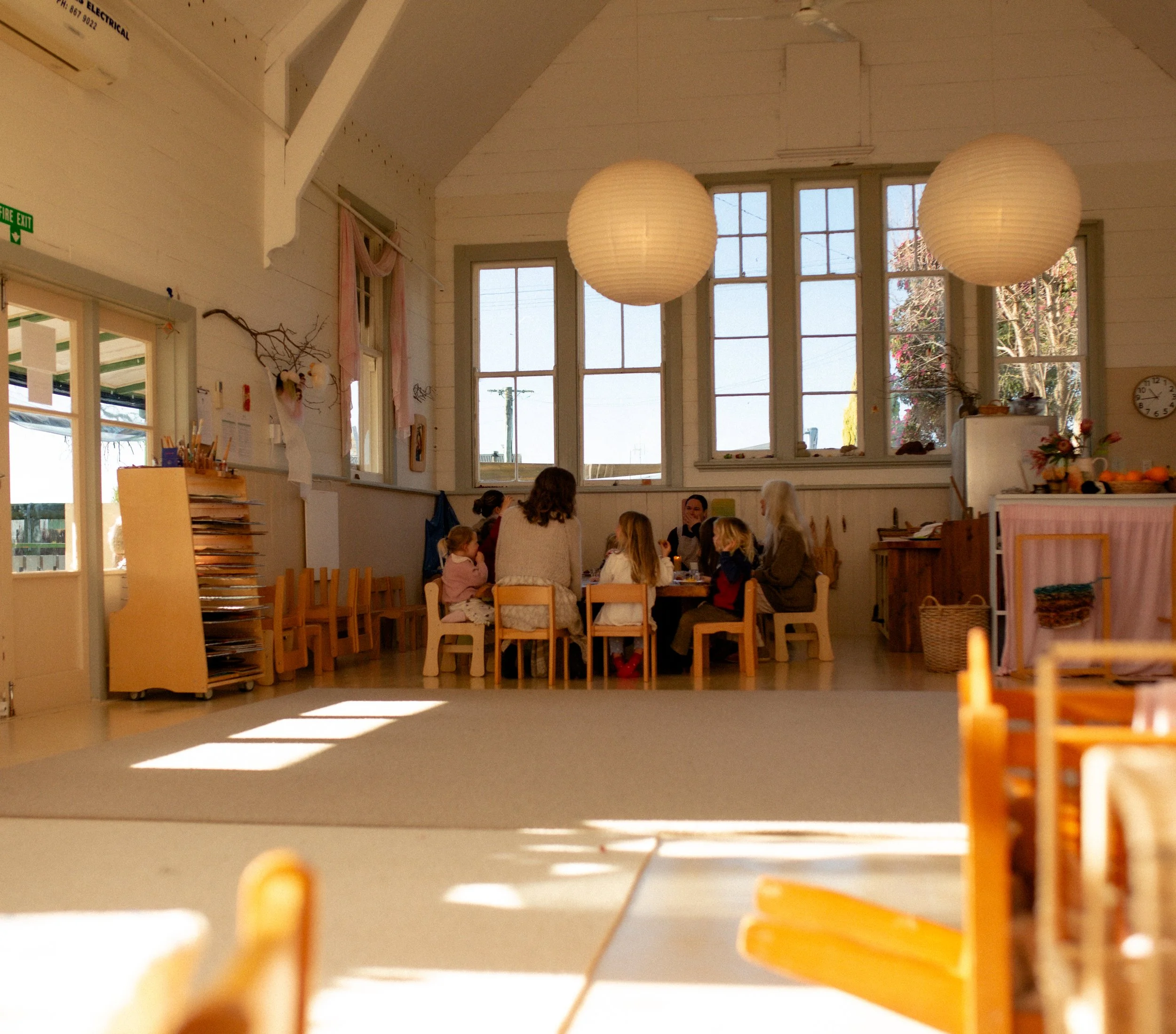 0L1A0902.jpg