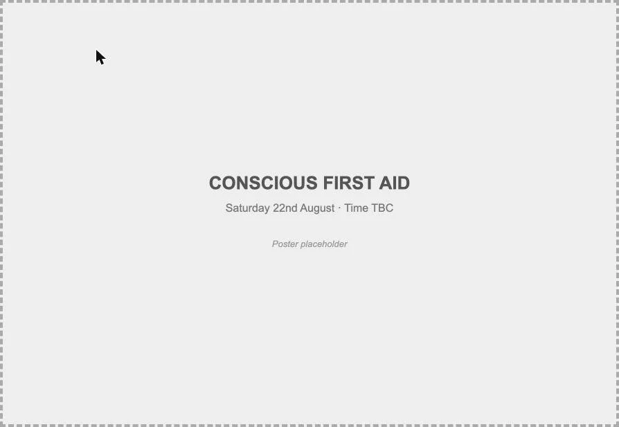 conscious-first-aid-placeholder.png