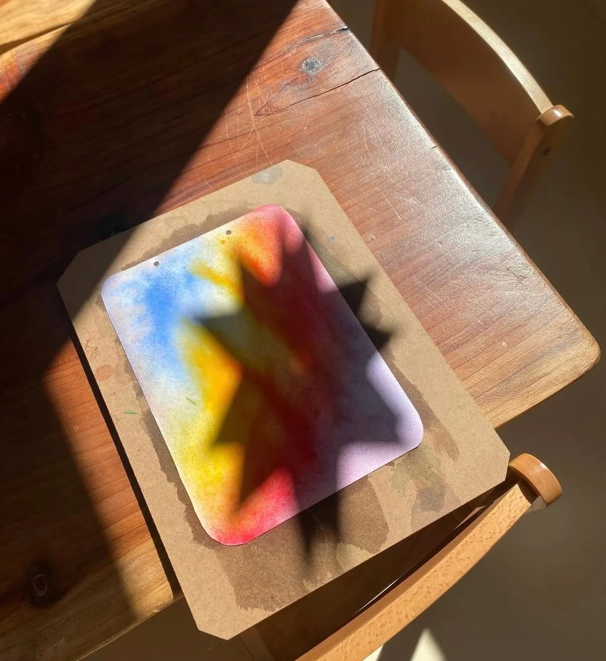 586065059_839534228789414_6381795856177059630_n.jpg