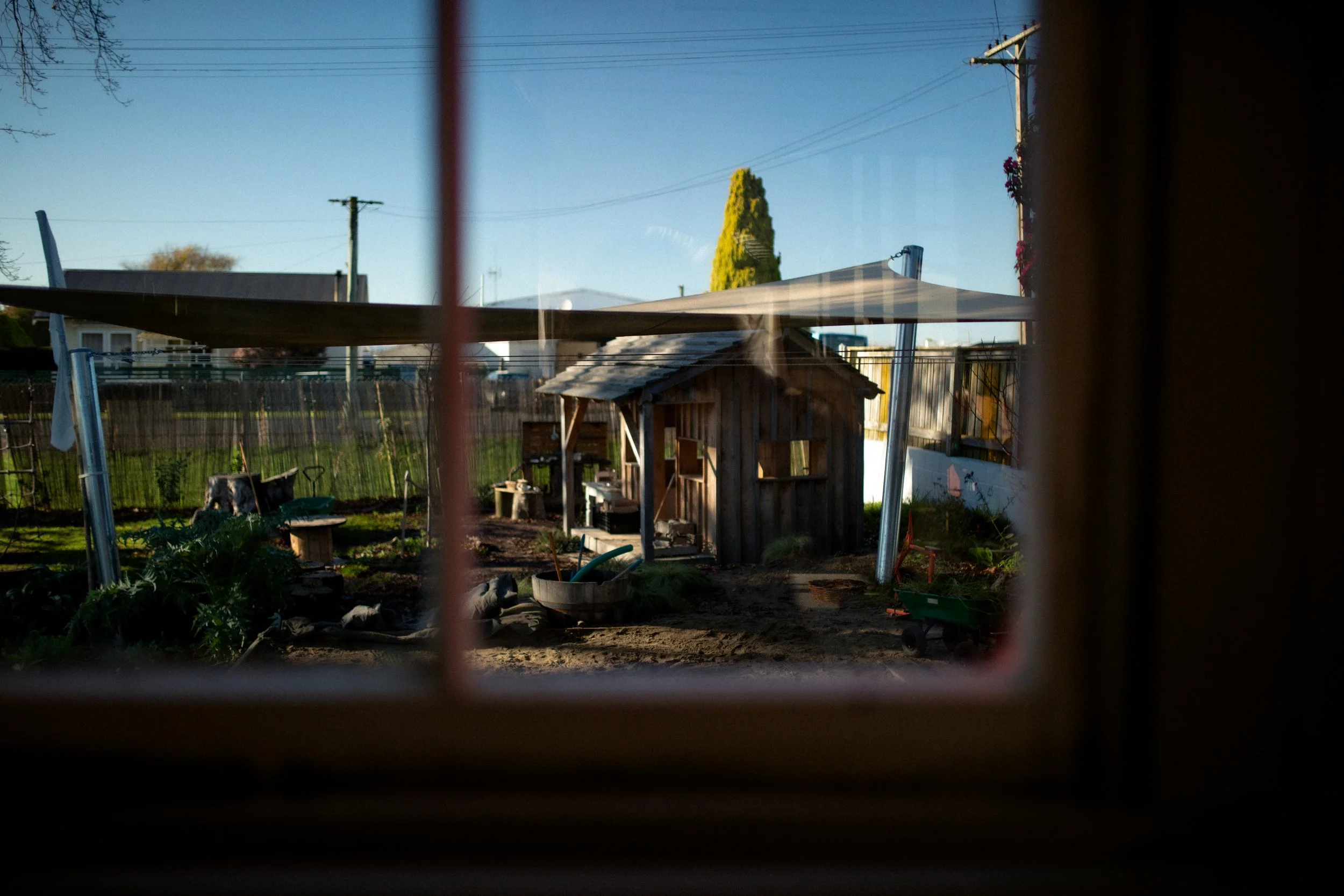0L1A0749.jpg