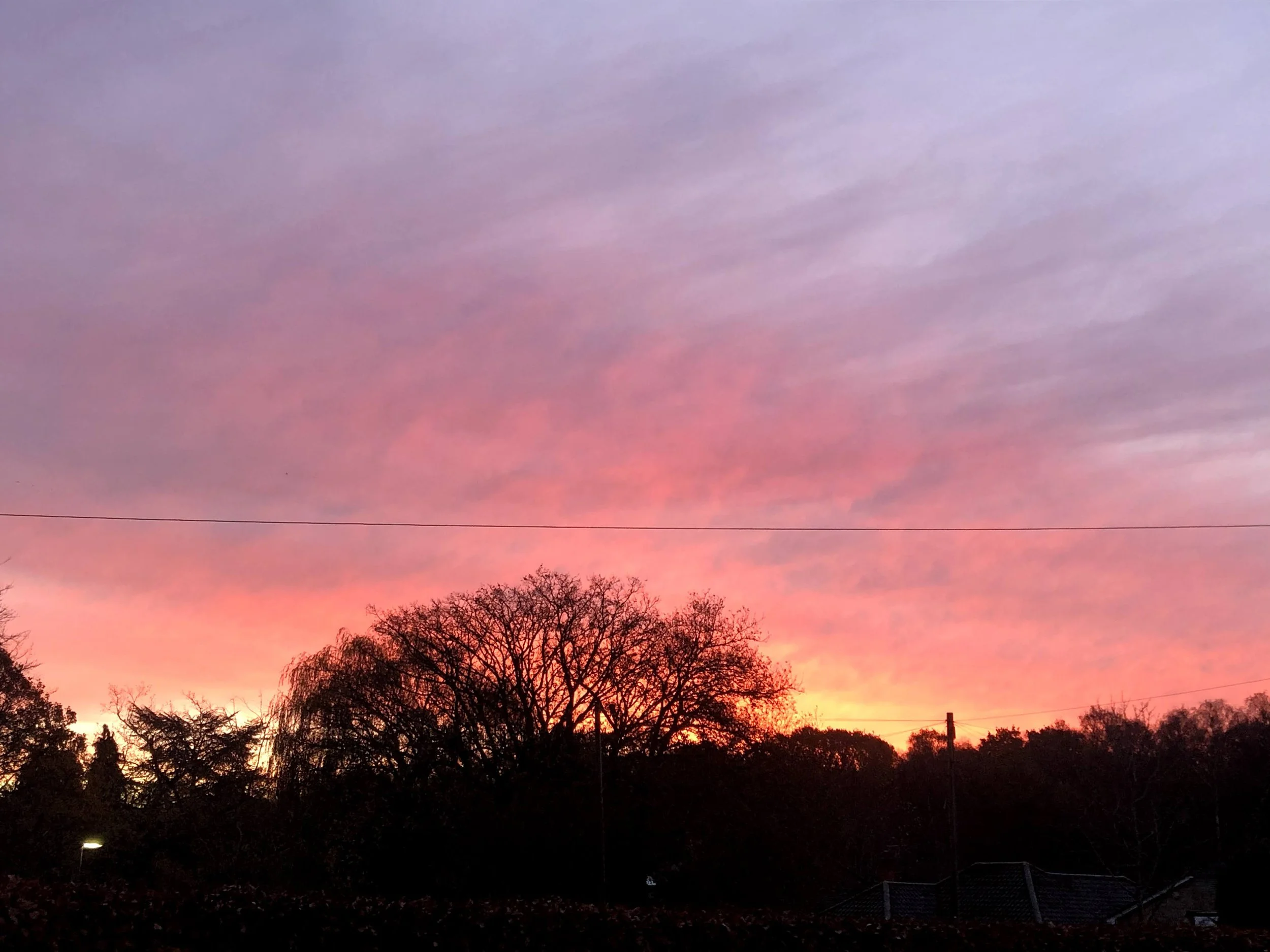 sunset.jpg