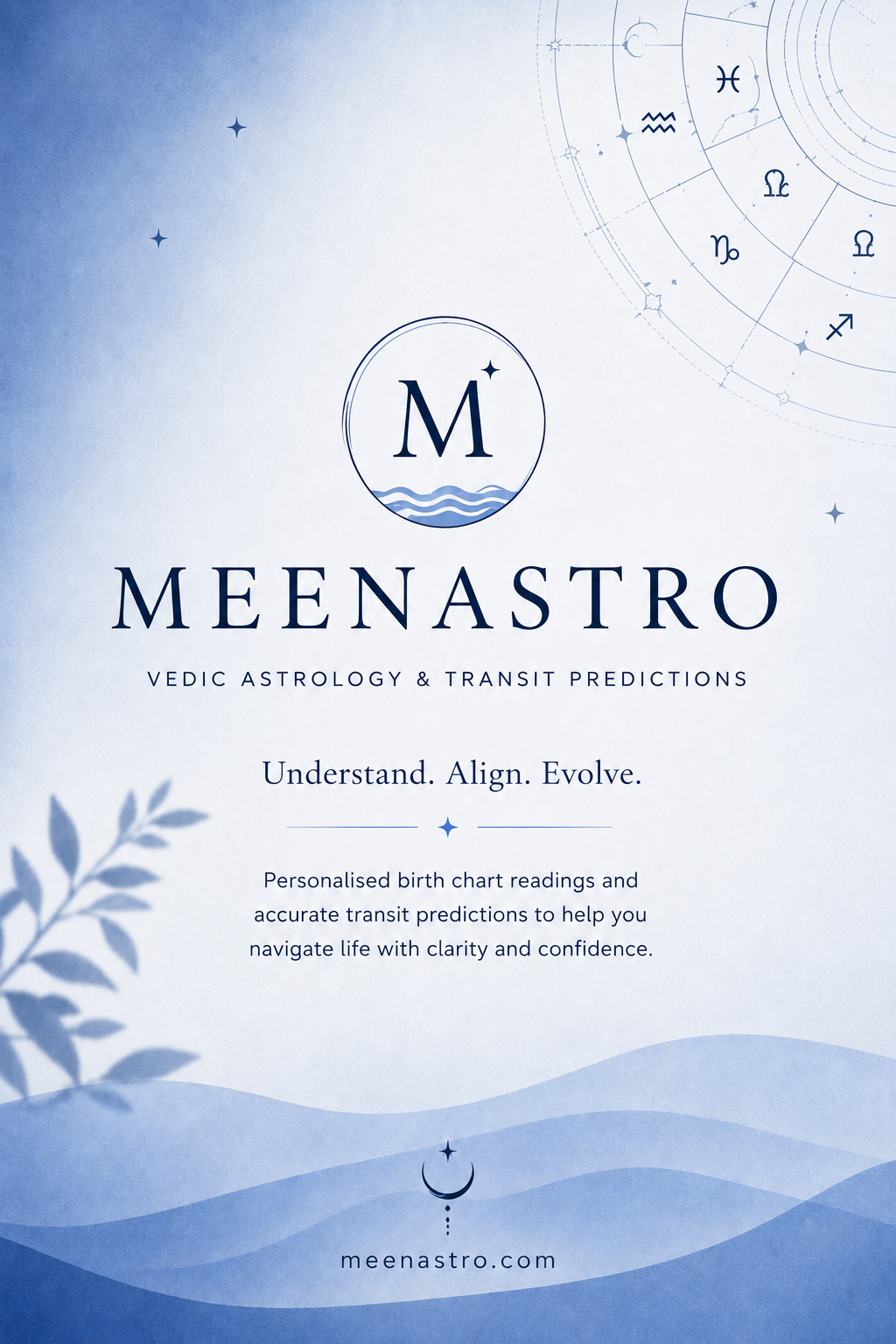 meenastro- astrology guidance and transit predictions like jupiter saturn for free
