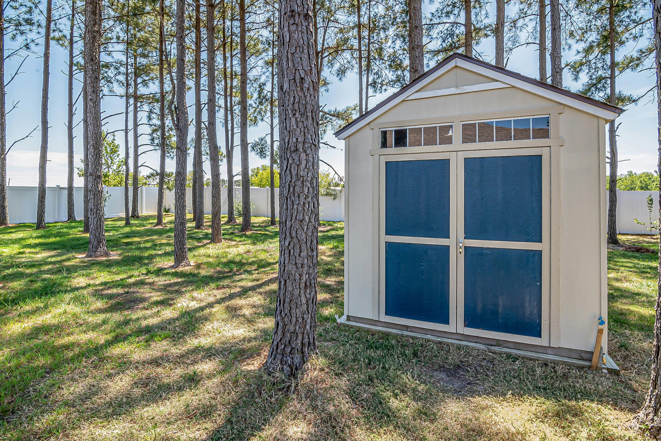 Identifying the Signs for Shed Demolition