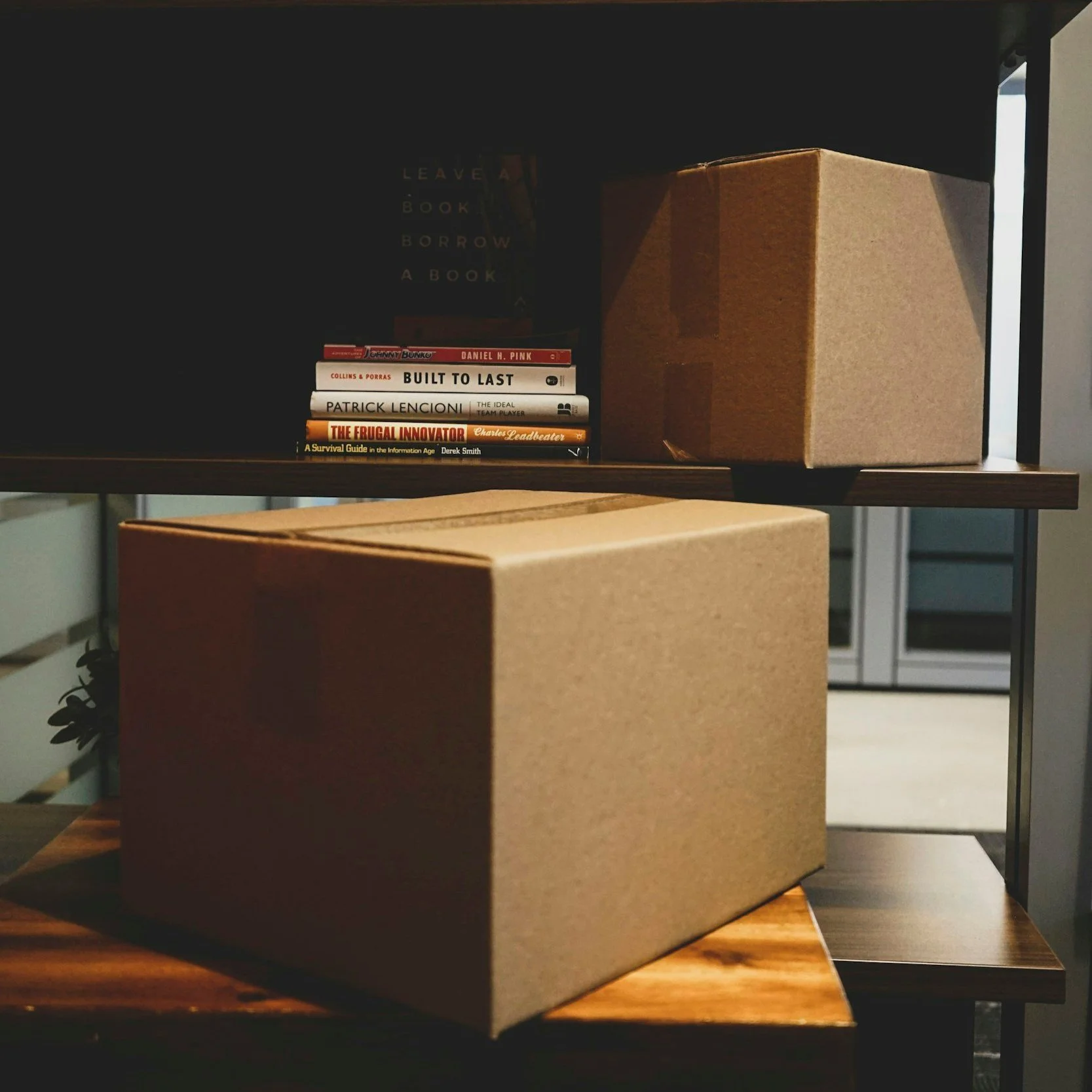 The Overlooked Clutter: Common Items People Forget to Declutter