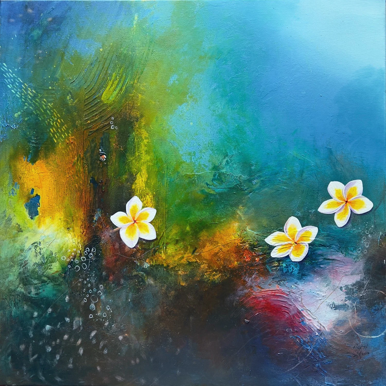 Frangipani 11.jpg