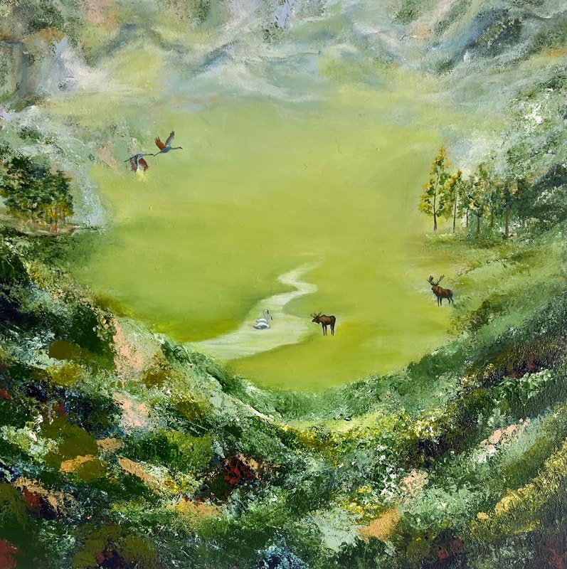 meadow-babita_orig.jpg