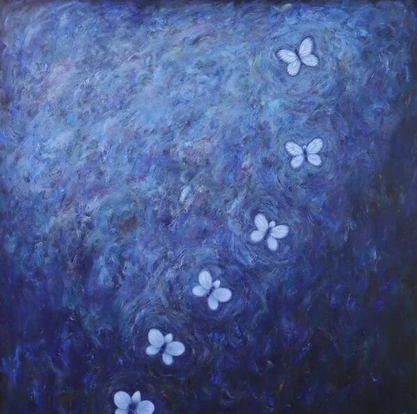 butterfly-crop.jpg