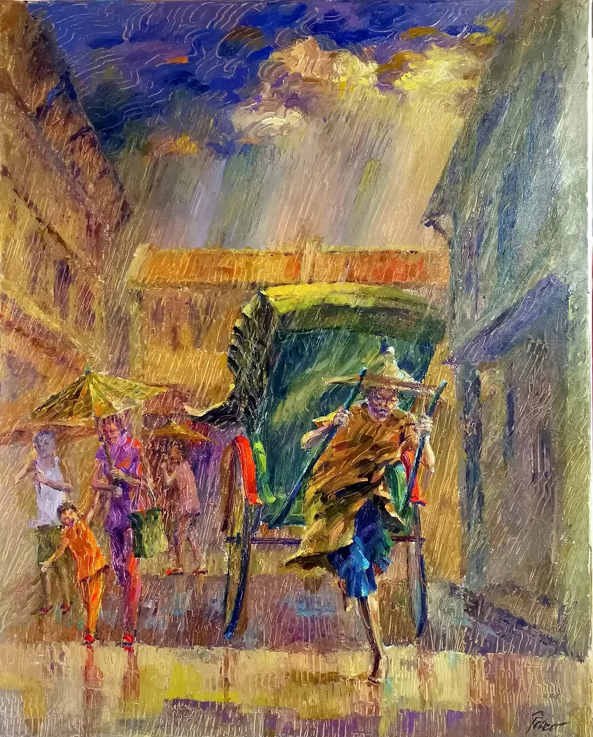 Wet Day.jpg