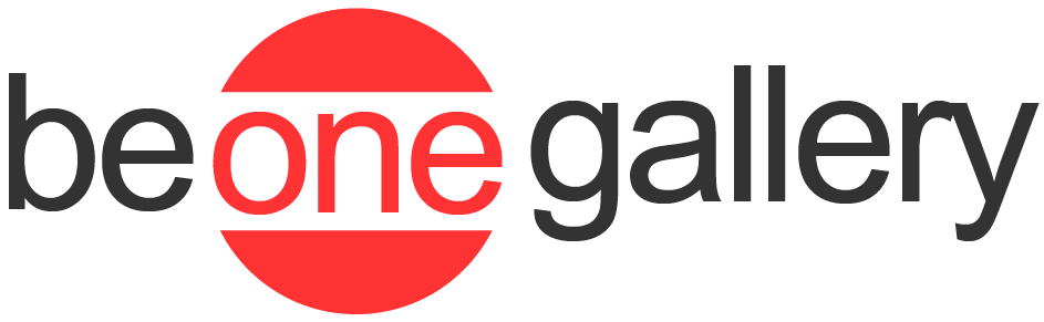 Be One Gallery