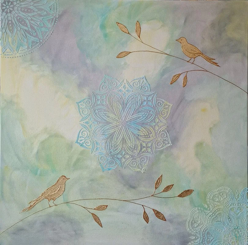 golden-birds-victoria-shul_orig.jpg