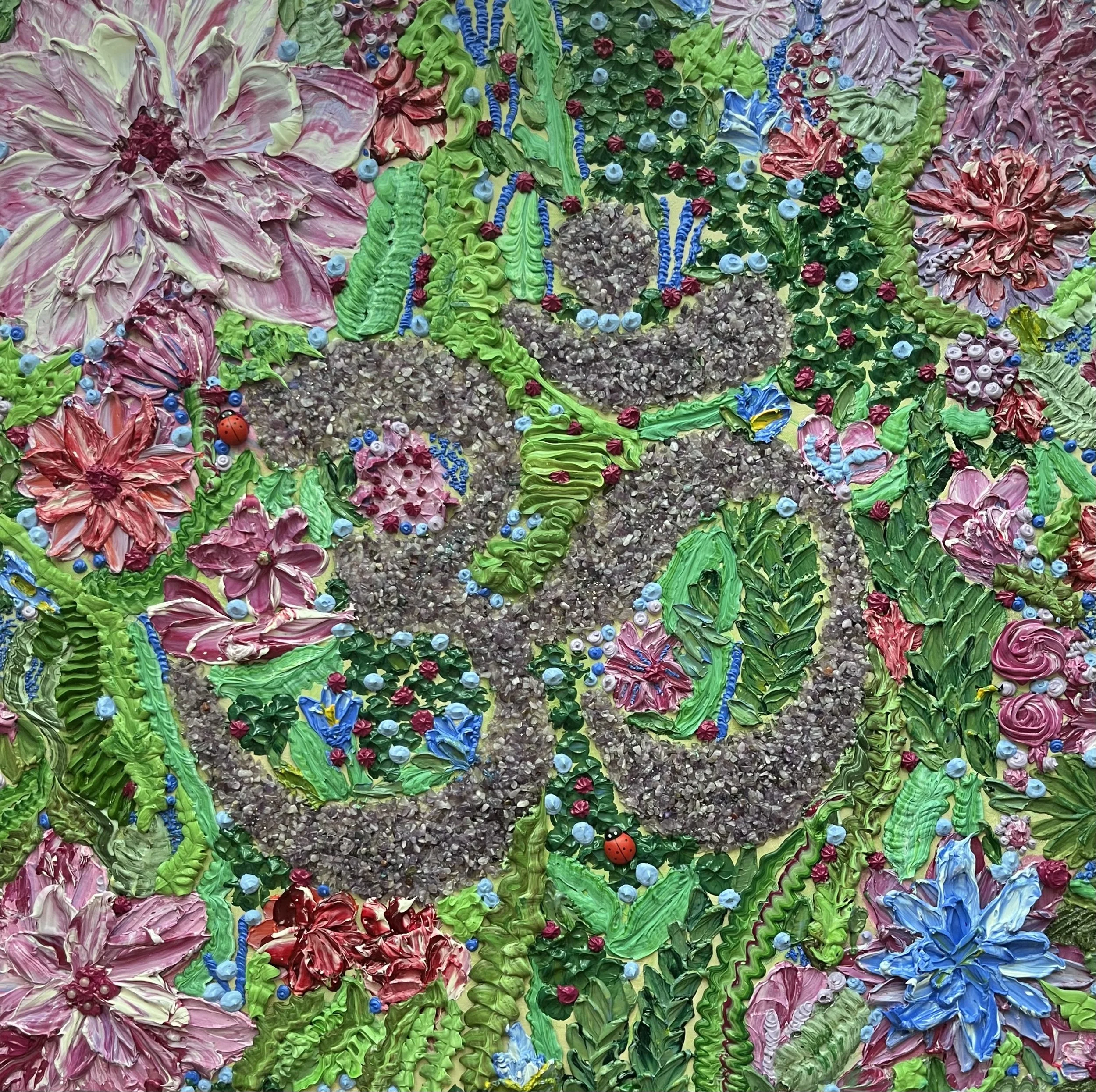 Spring in My Mind by Ayda ALP.jpeg