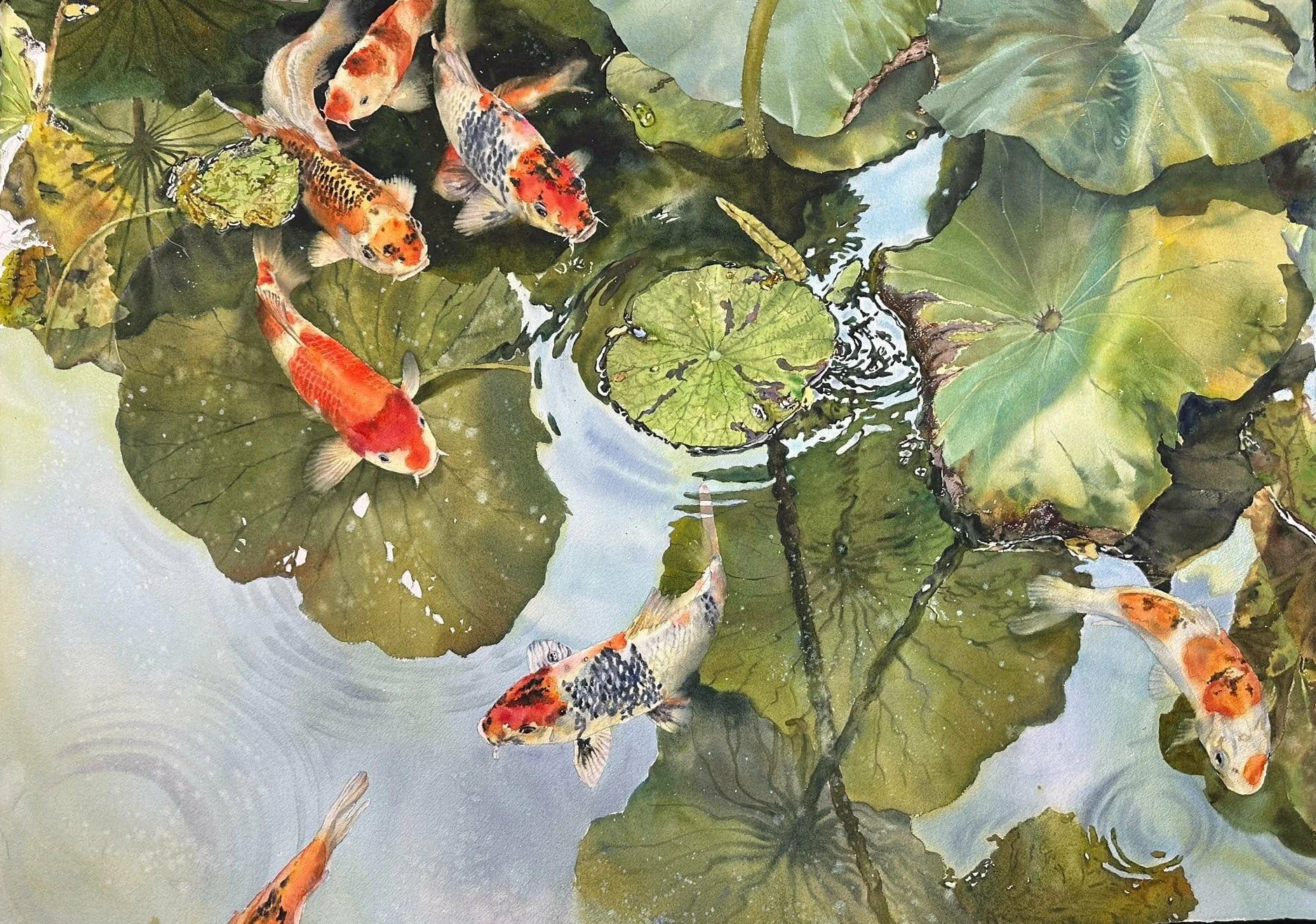 artwork by ALica tan.jpg