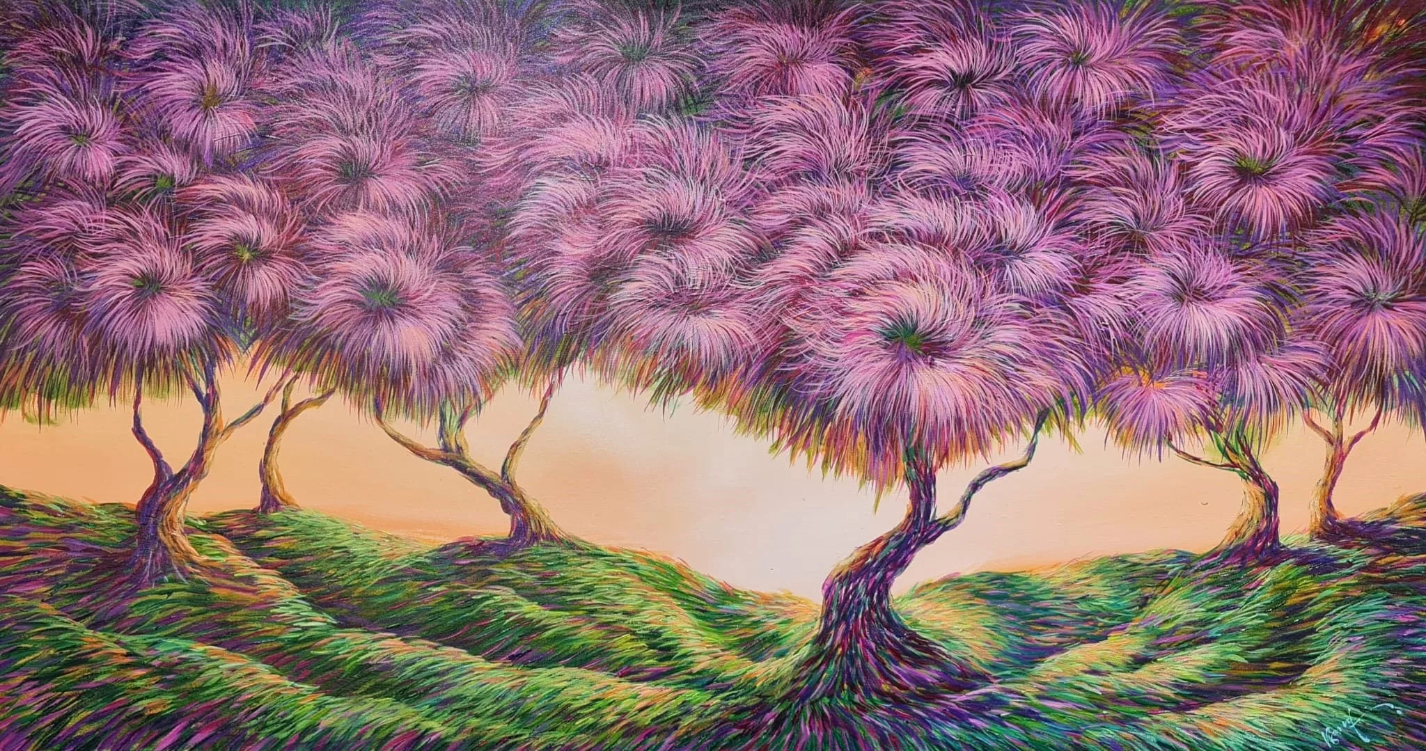 tree.jpg