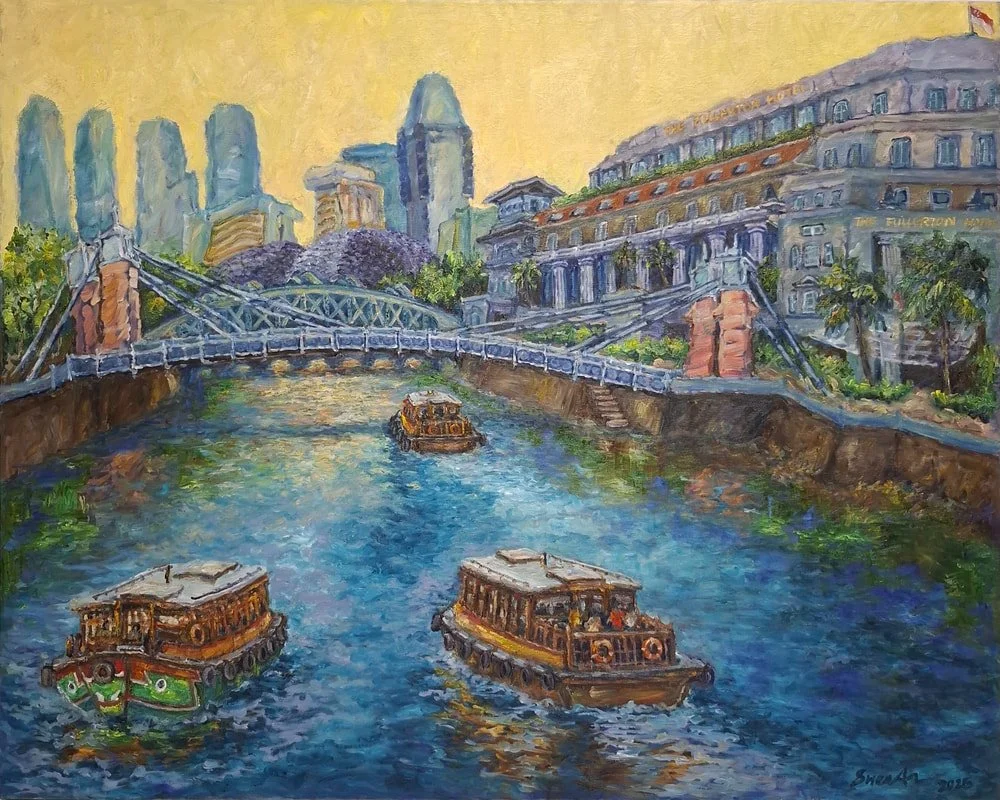 majulah-reflections_orig.jpg