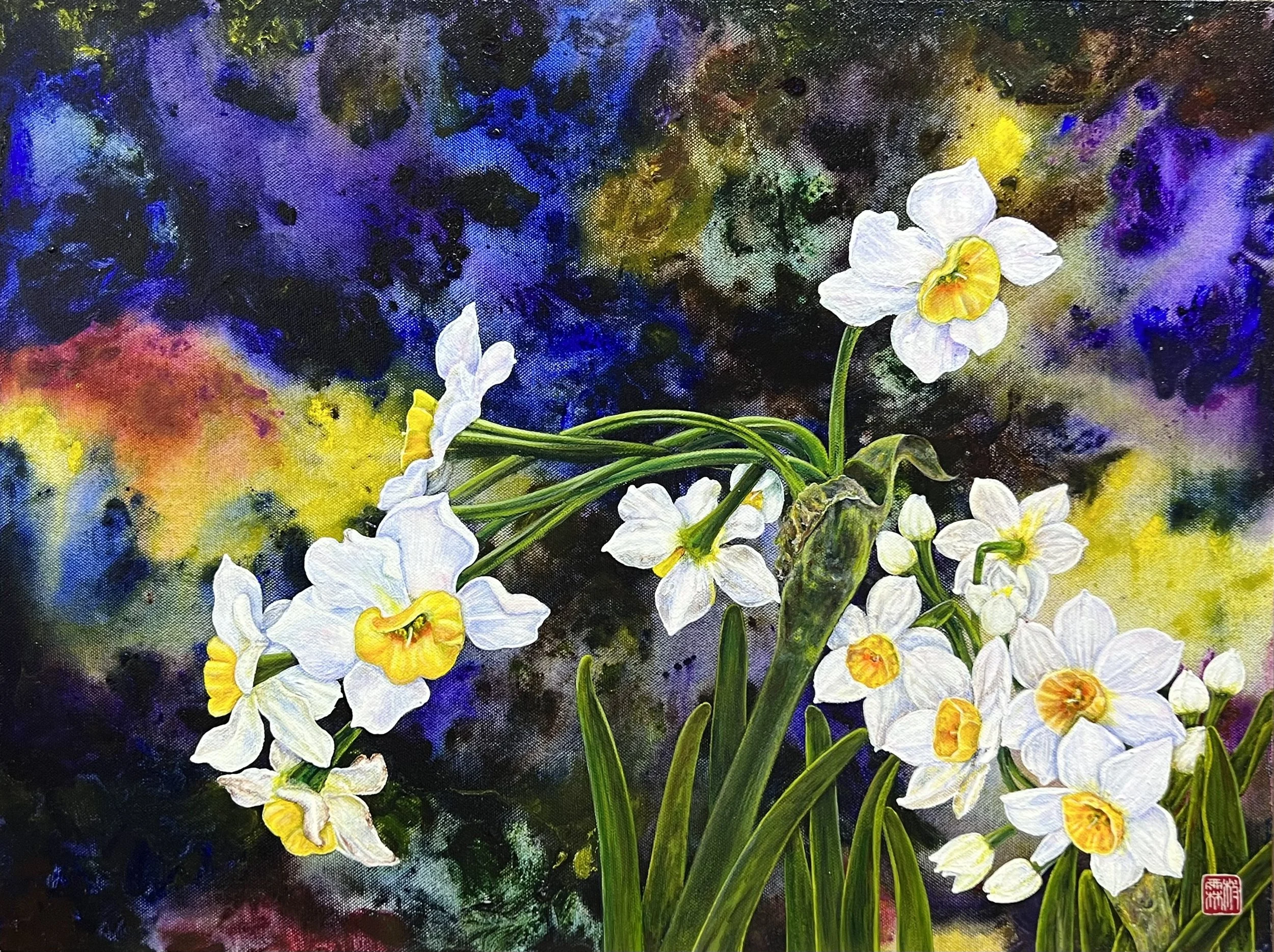 artwrork by Belinda.jpg