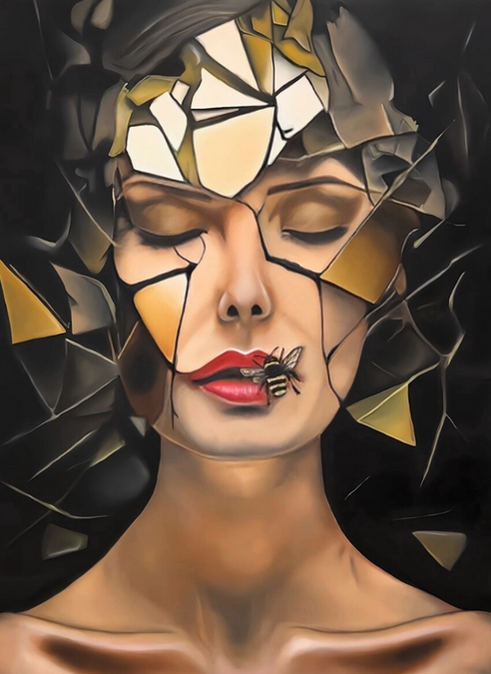 nectar-kiss-36x48-aryanarora.png