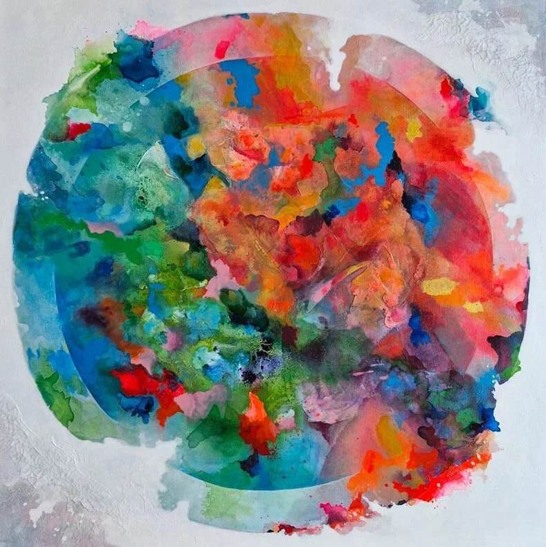 aparna-chakravarty-emerge-91x91cm.jpg
