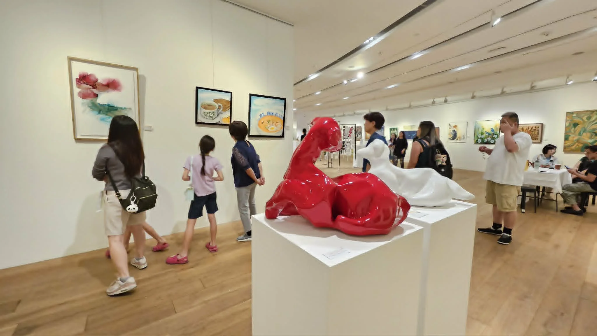 21e276c5-ae63-4fd0-9881-ef83f0d32804.jpeg