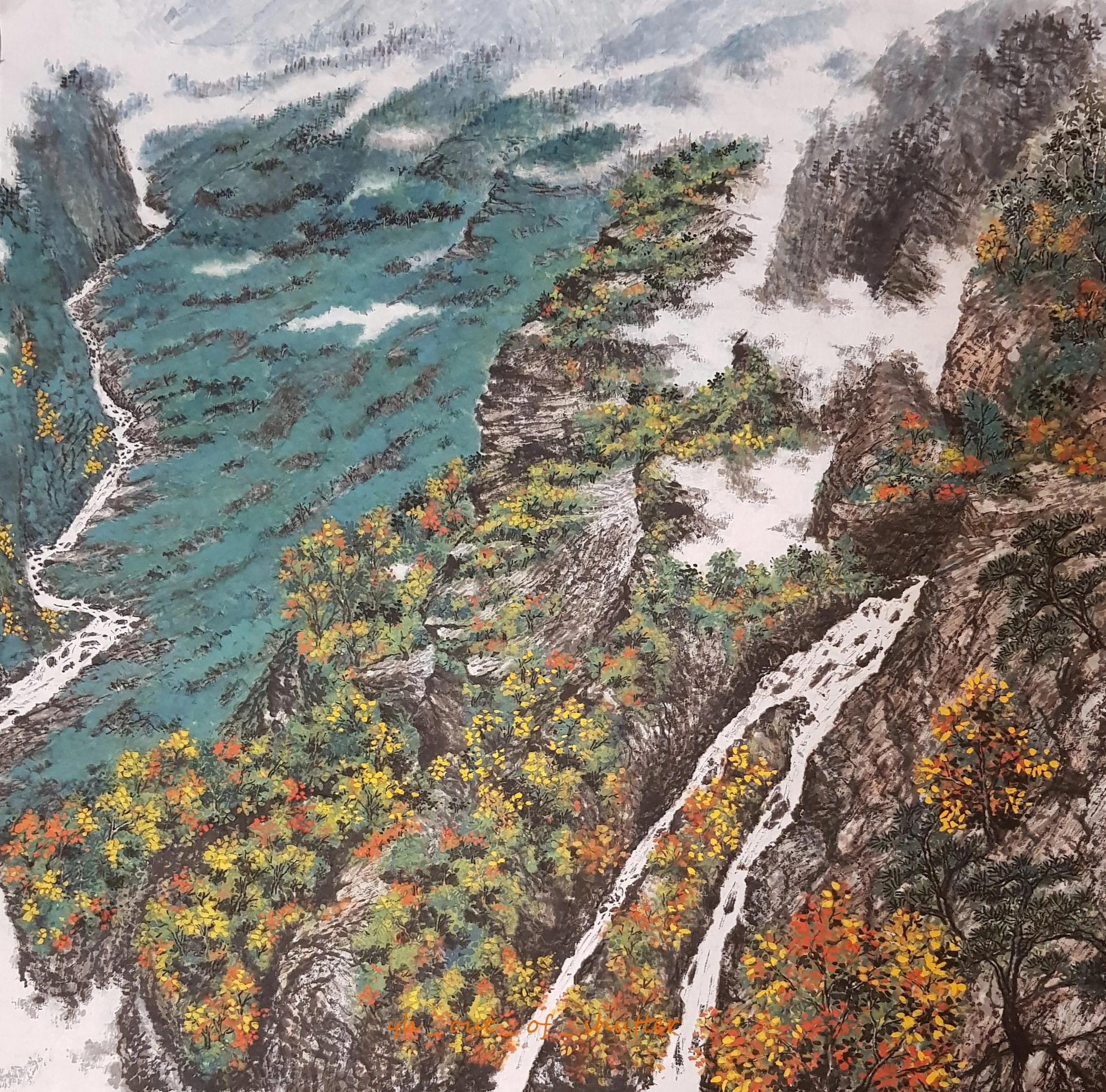WARMTH OF SPRING SERIES 1R_2021 70w x 69ht $5200.jpg