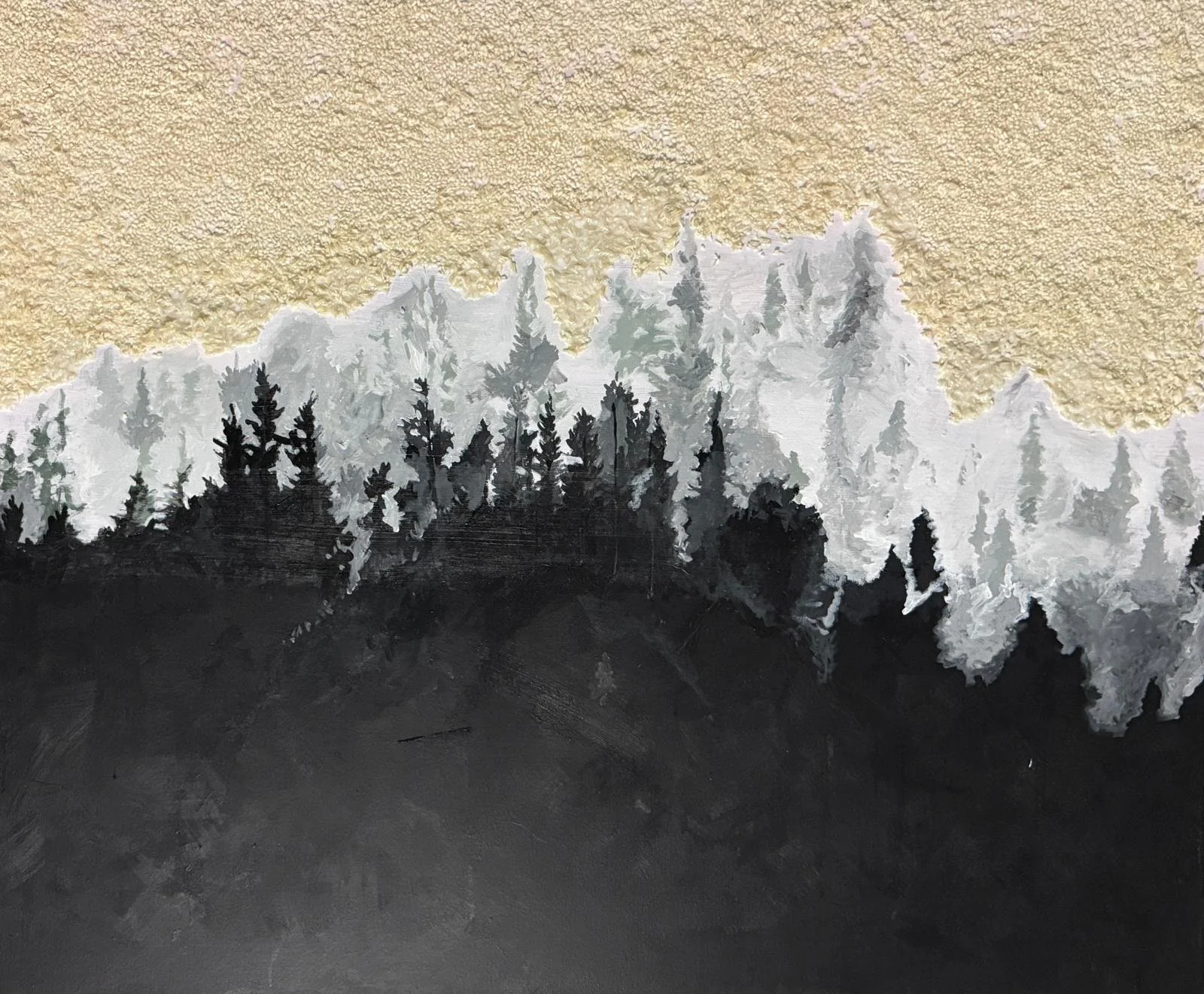 artwork by Esther Leong.jpg