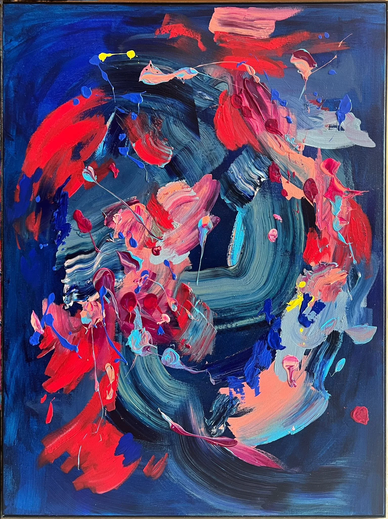 work by Khalsom.jpg