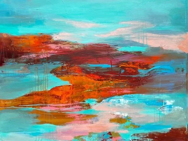 sangeeta-charan-wonderland-2023-mixedmedia-on-canvas-90x120cm-94x123cm-wframe-sgd-3800.jpg