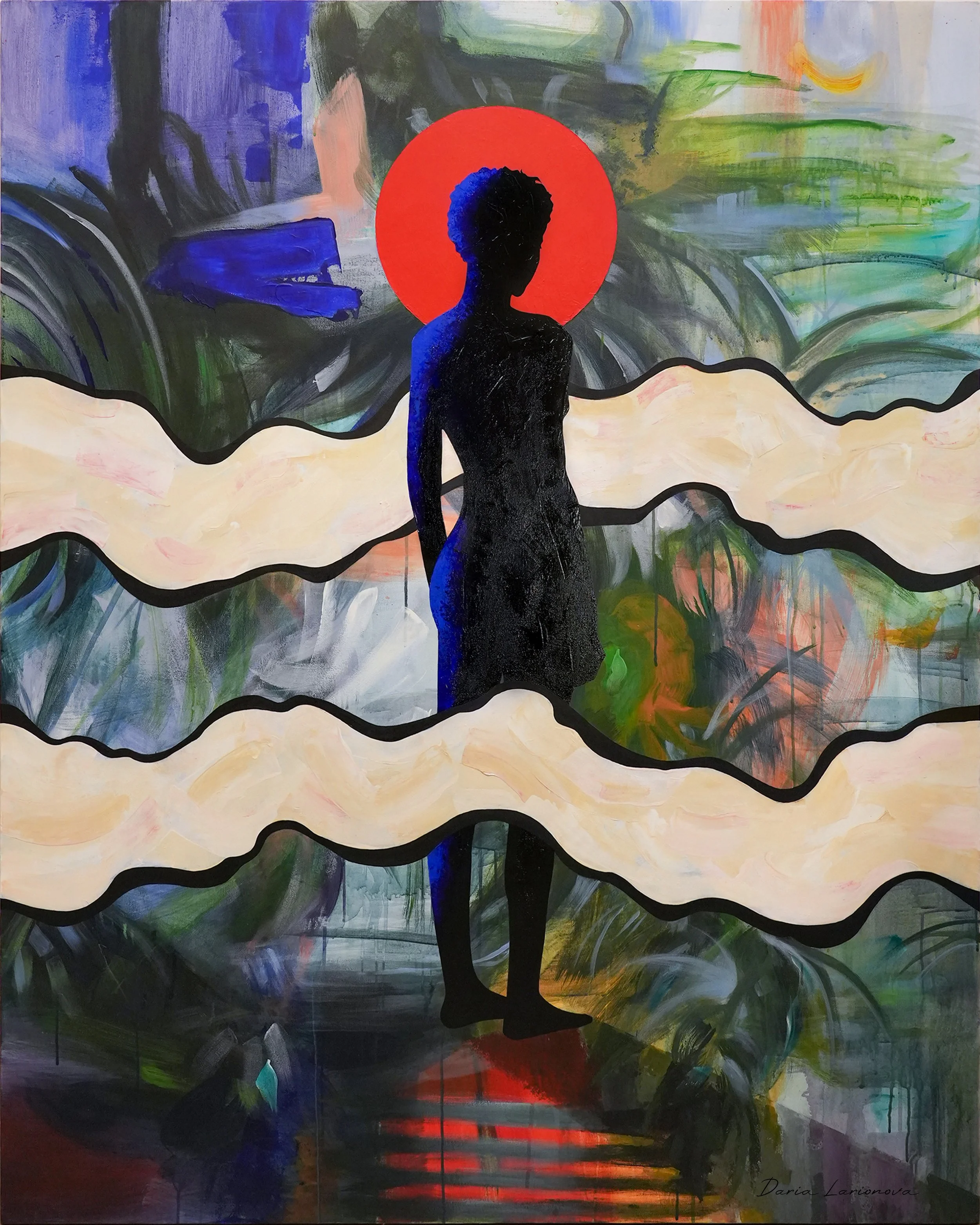 work by Daria Larionova.jpeg